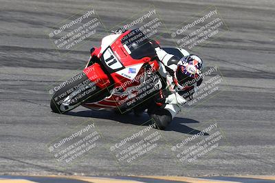 media/May-25-2025-TrackXperience (Sun) [[393a69de75]]/Level 2/Session 2 (Bowl)/